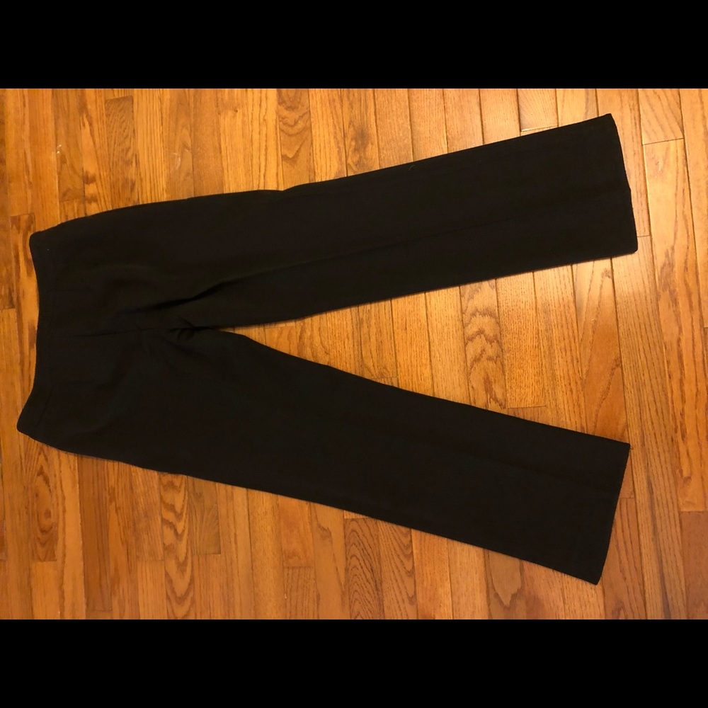Anne Klein Slacks